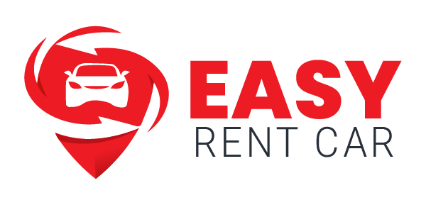 Logo_Easy_rent_car
