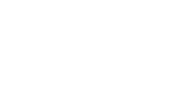Logo_Easy_rent_car_blanco