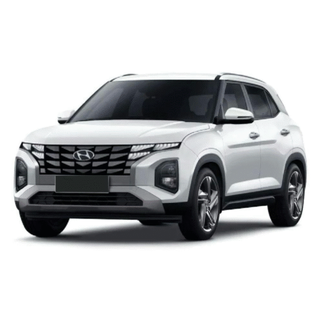 Hyundai Cantus 2025